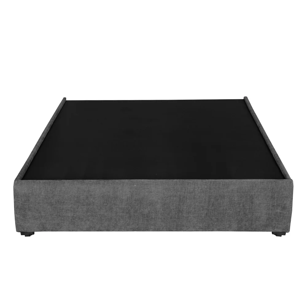 Imagen del producto 203