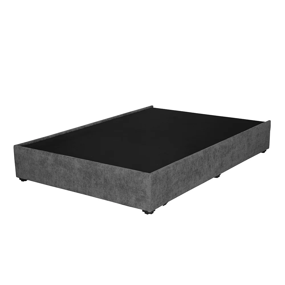 Imagen del producto 204