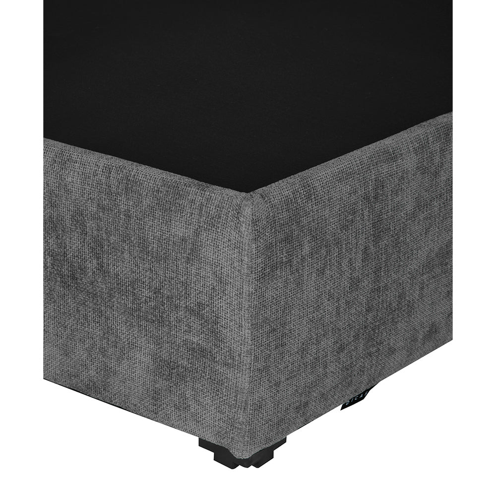 Imagen del producto 205