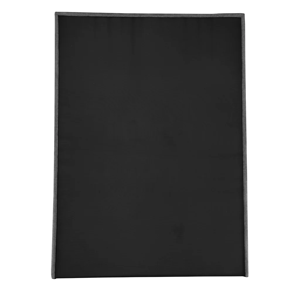 Imagen del producto 207