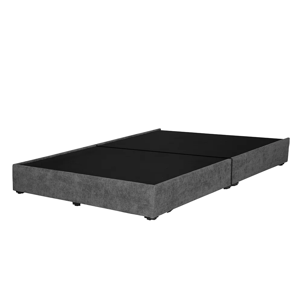 Imagen del producto 209