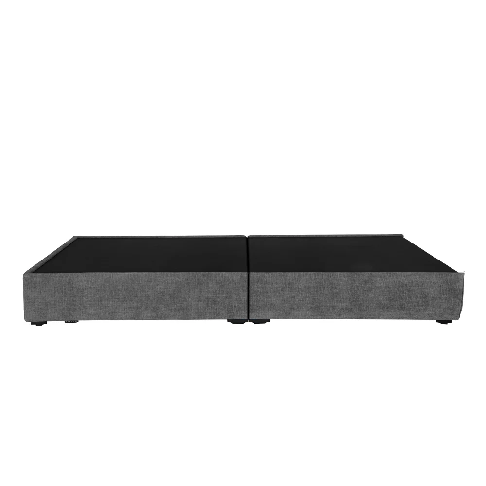 Imagen del producto 210