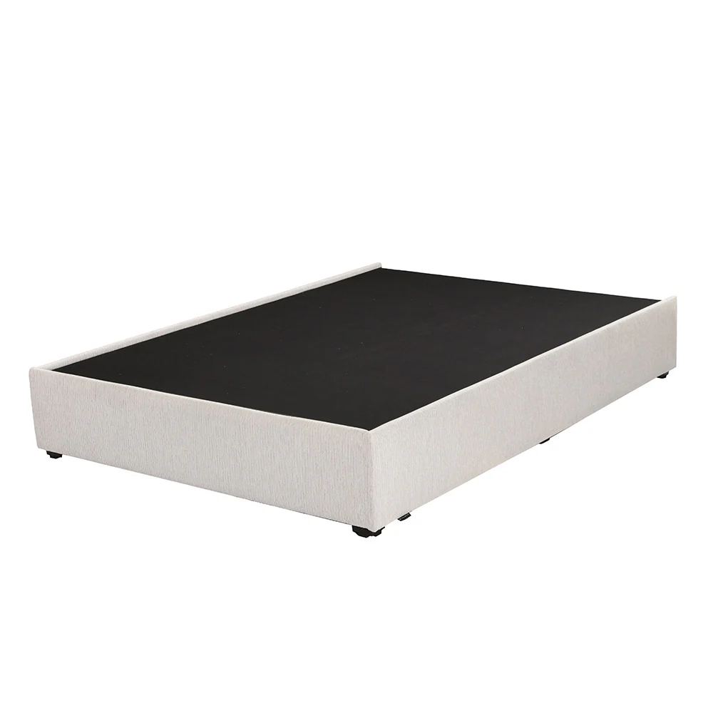 Imagen del producto 212