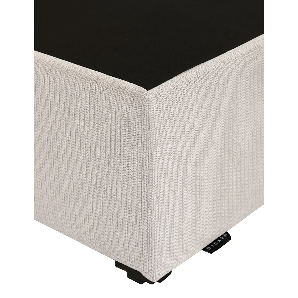 Imagen del producto 213