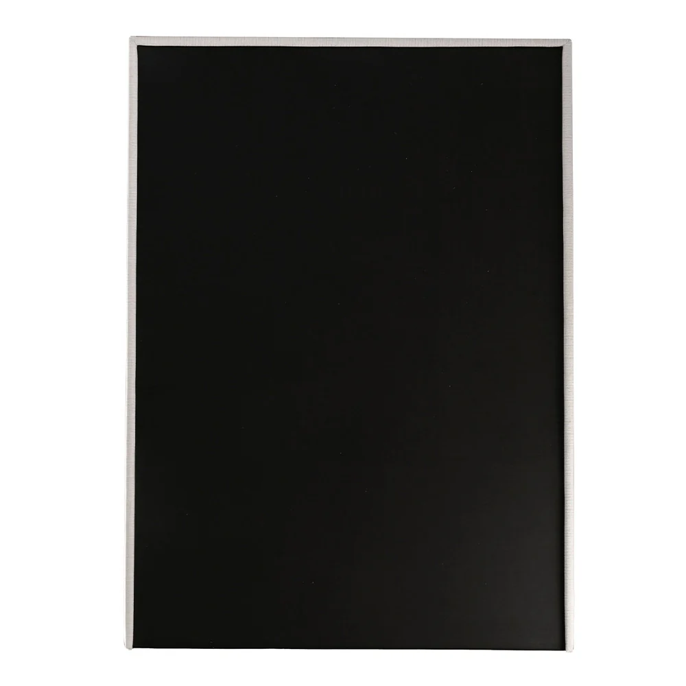 Imagen del producto 215