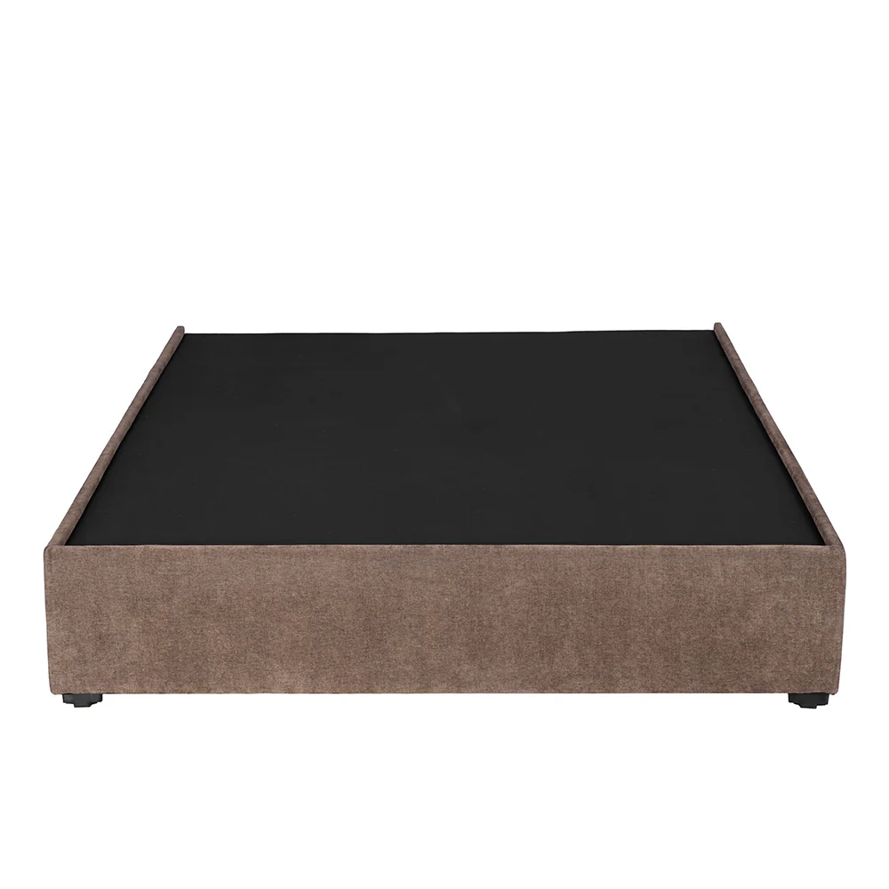 Imagen del producto 220