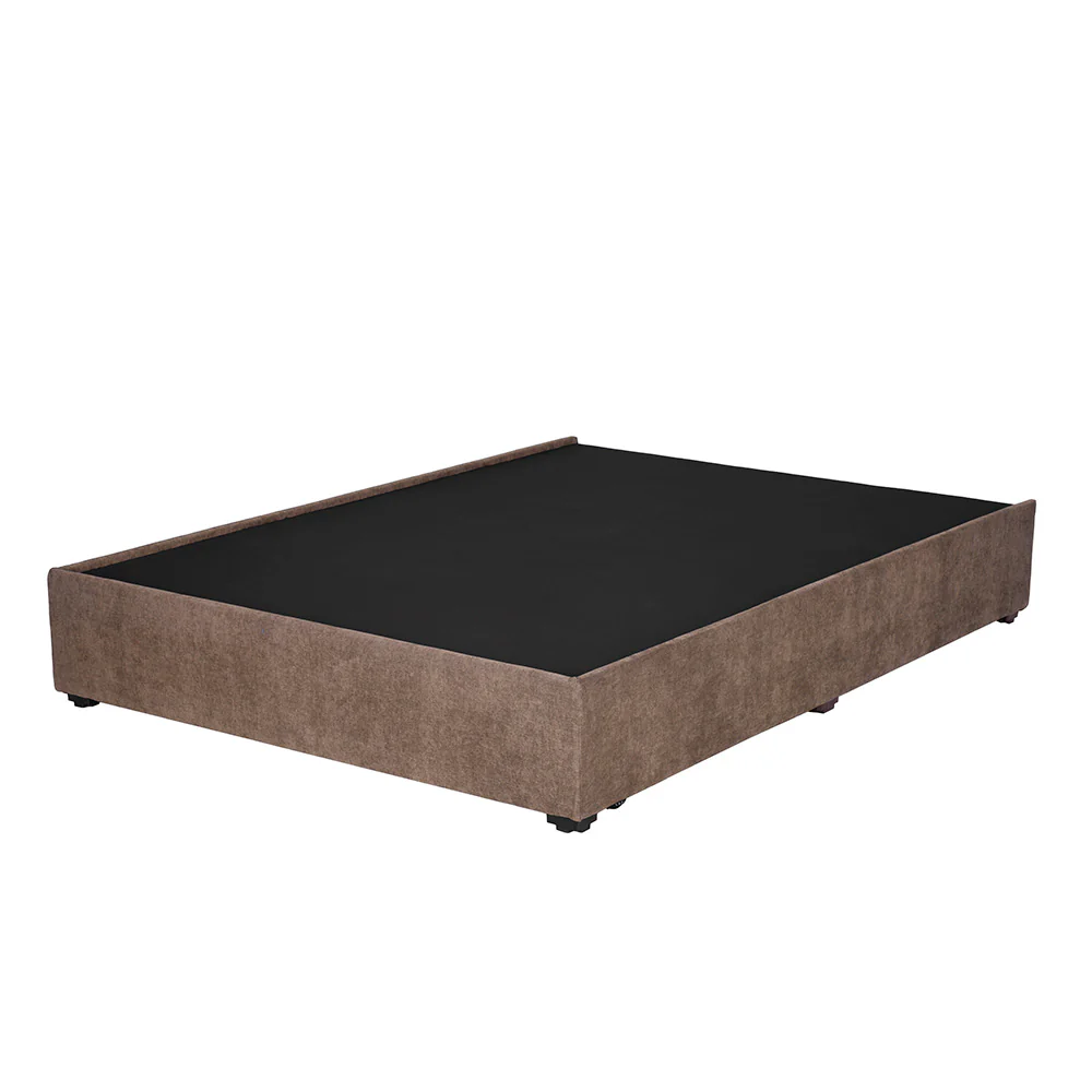 Imagen del producto 221