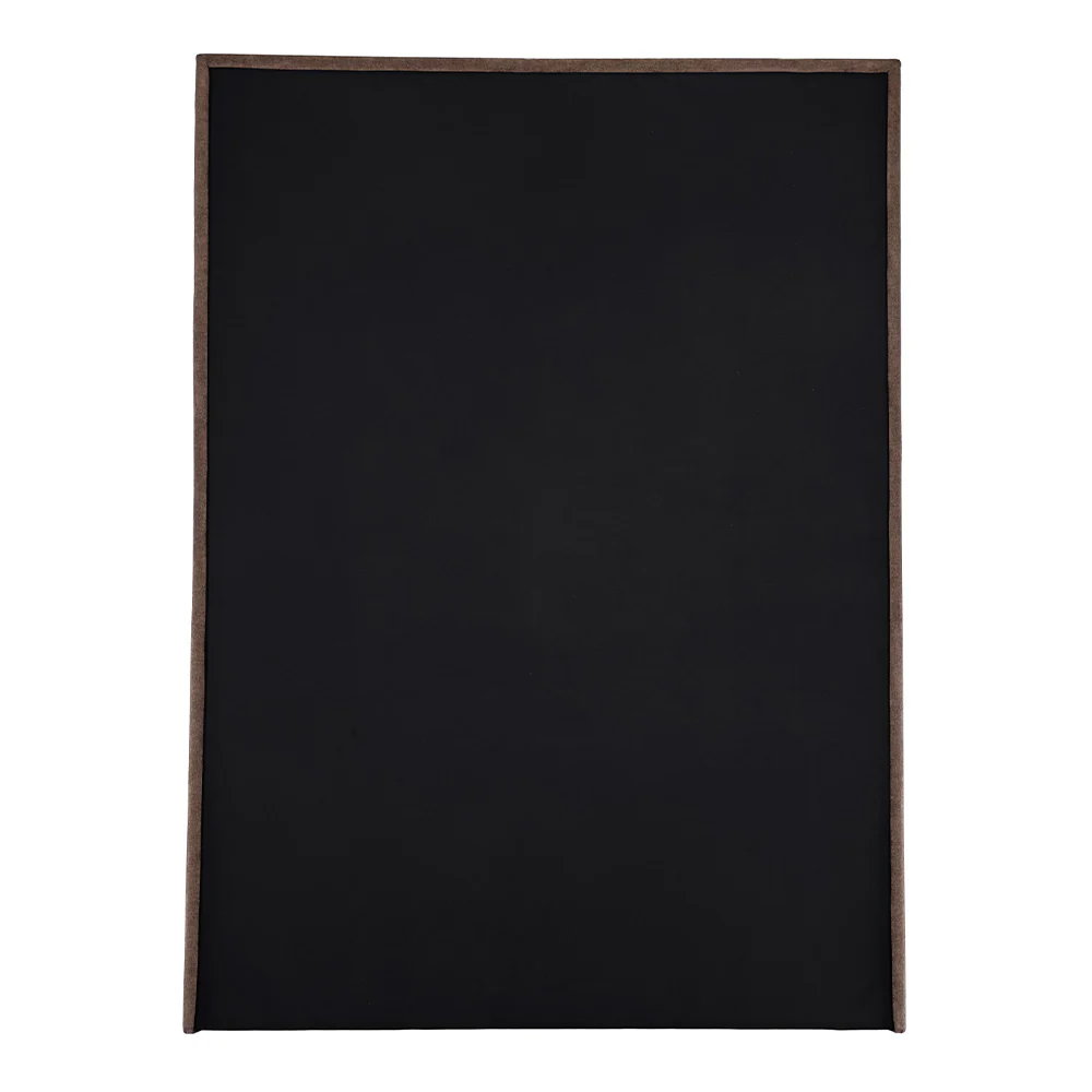 Imagen del producto 224