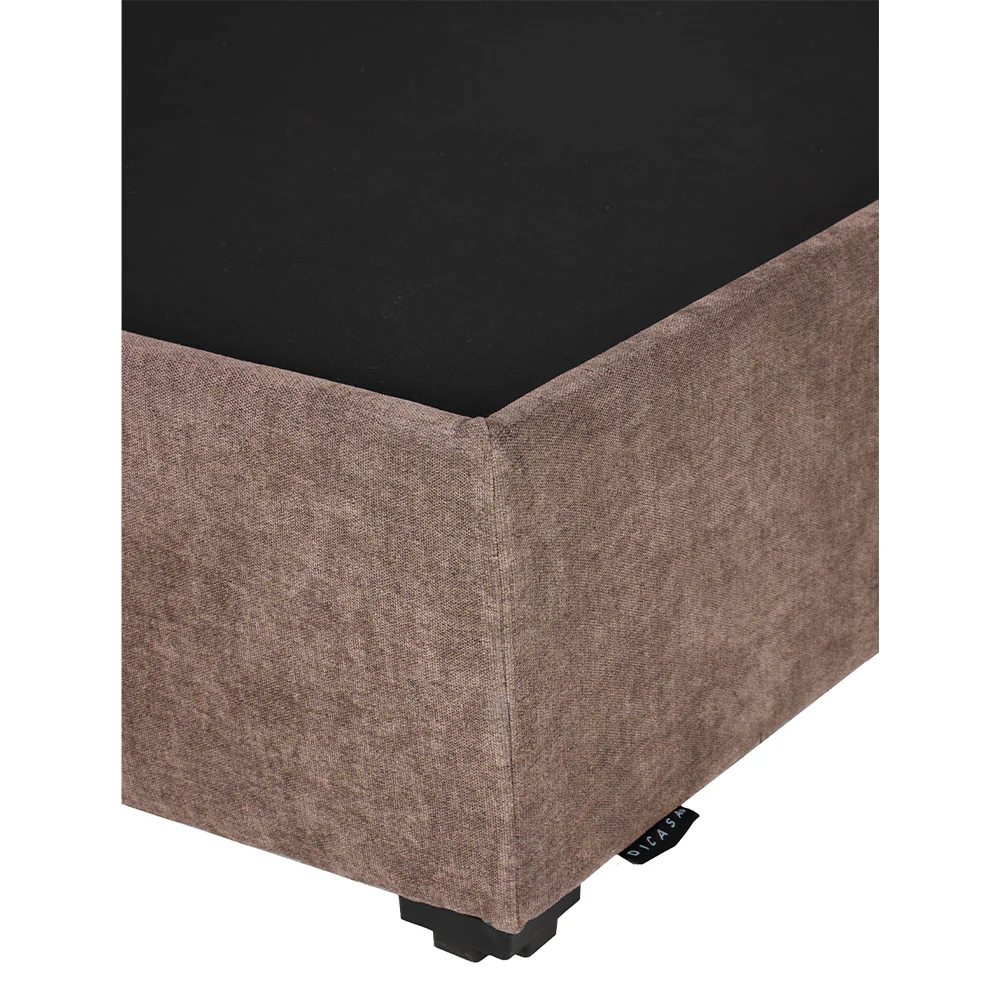 Imagen del producto 226