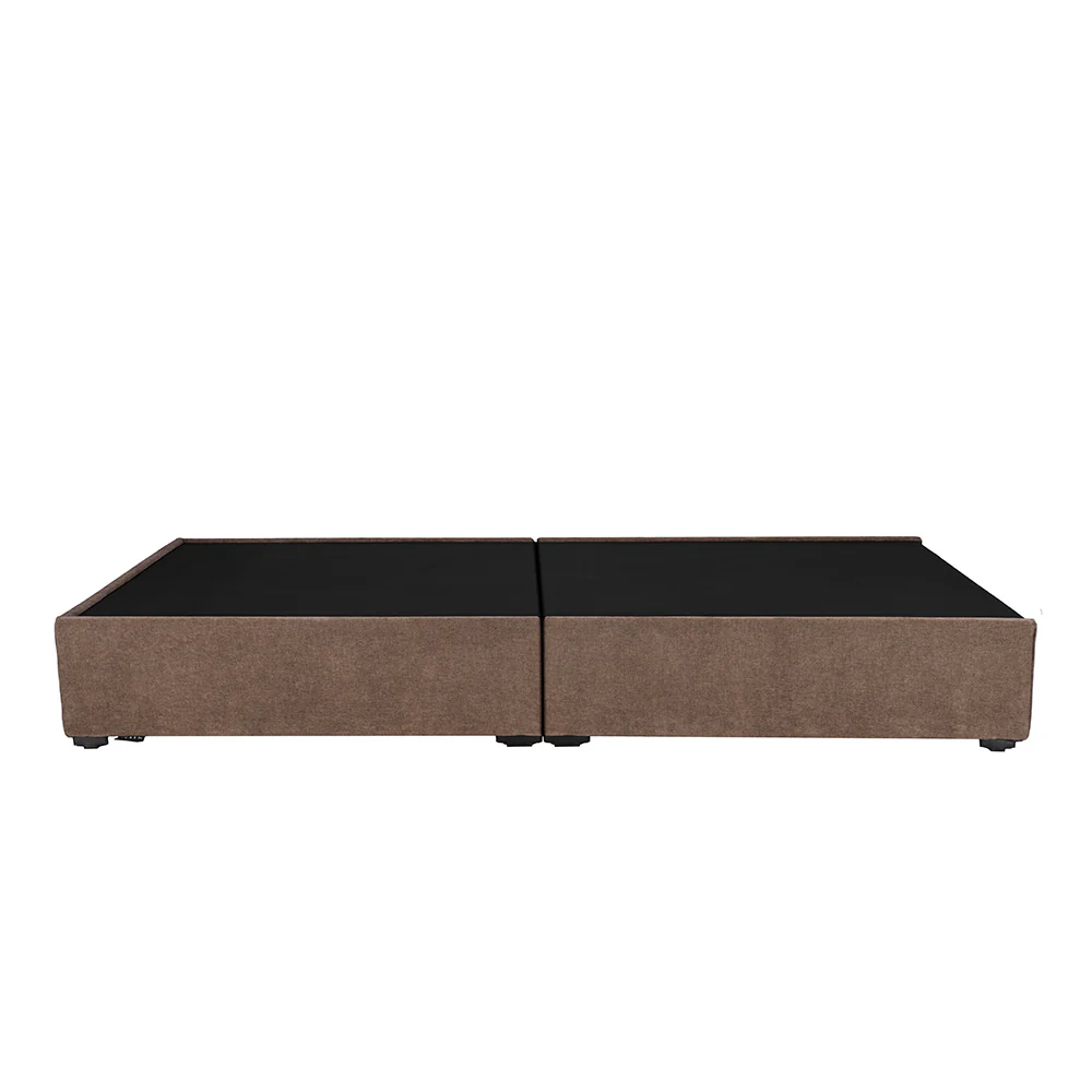 Imagen del producto 227