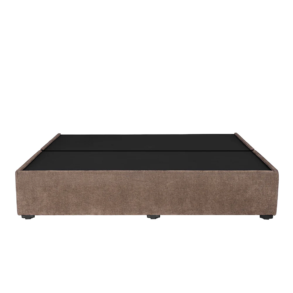 Imagen del producto 228