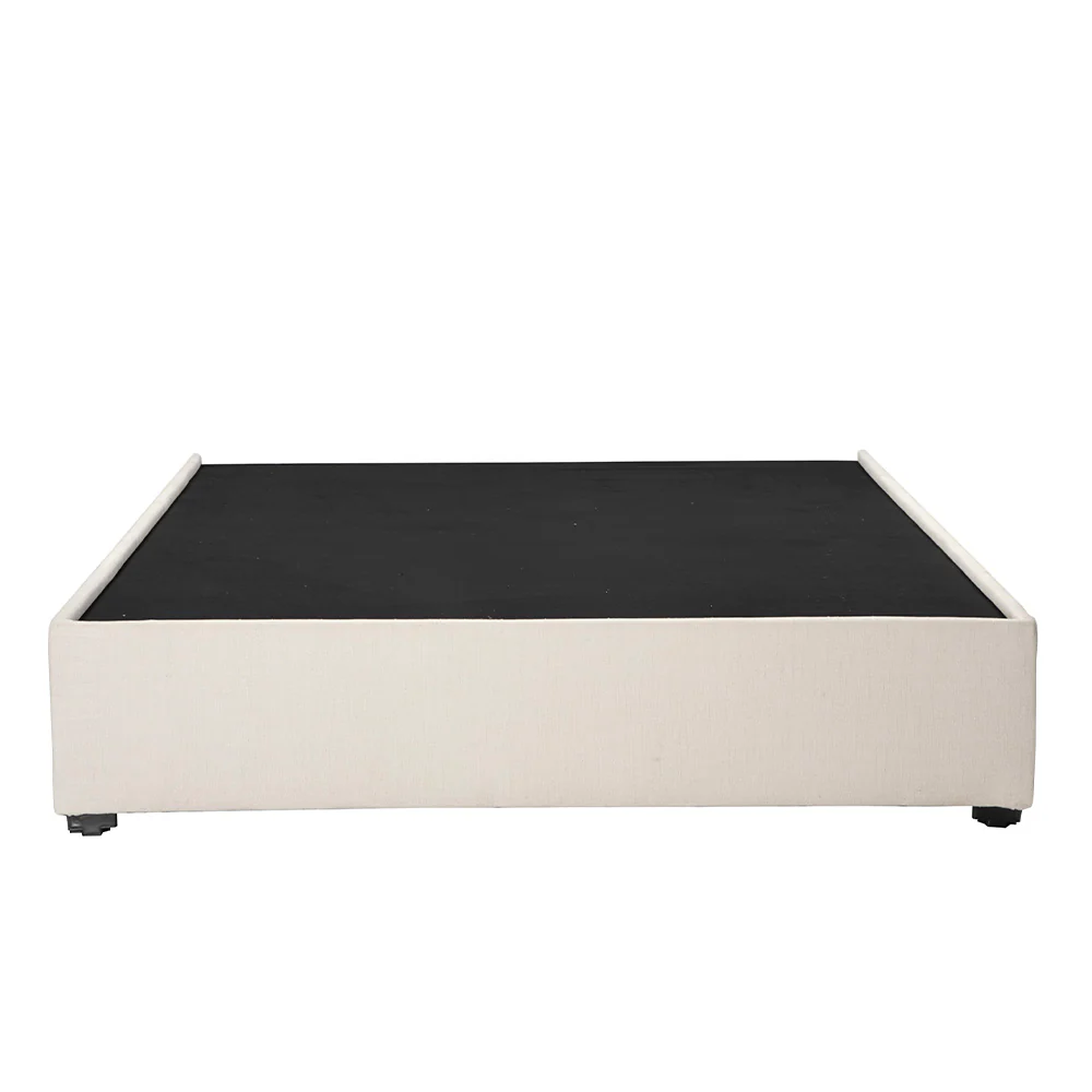 Imagen del producto 229