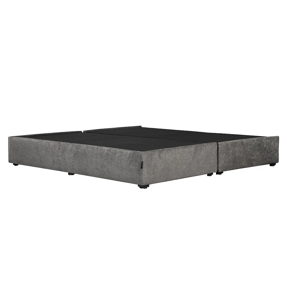 Imagen del producto 23