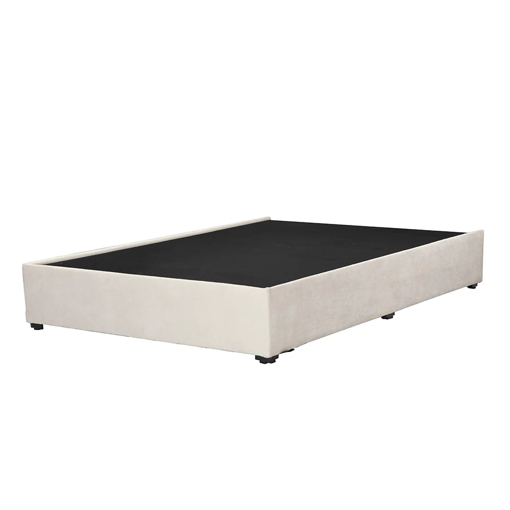 Imagen del producto 230