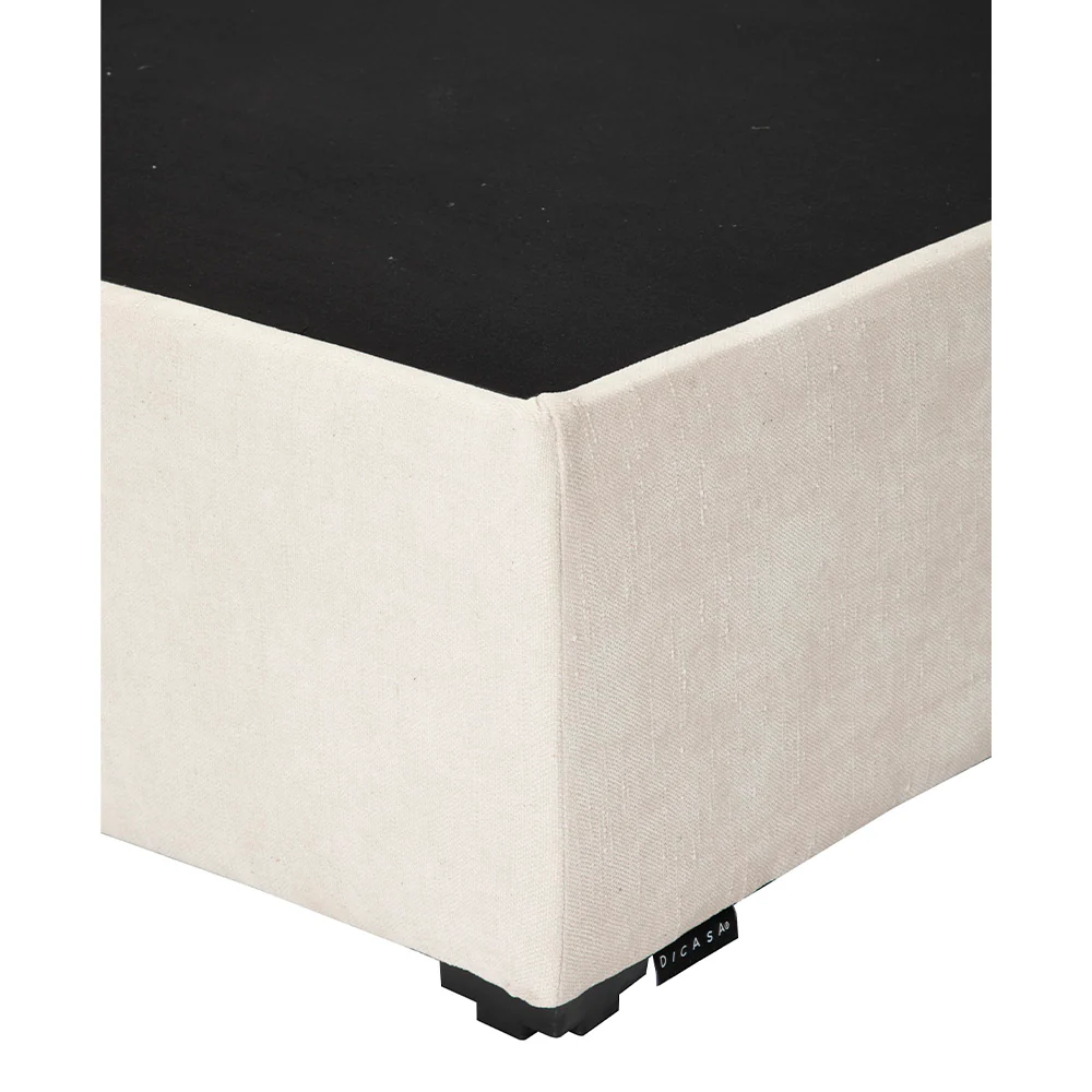 Imagen del producto 231