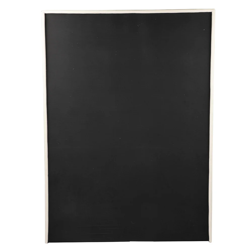 Imagen del producto 233