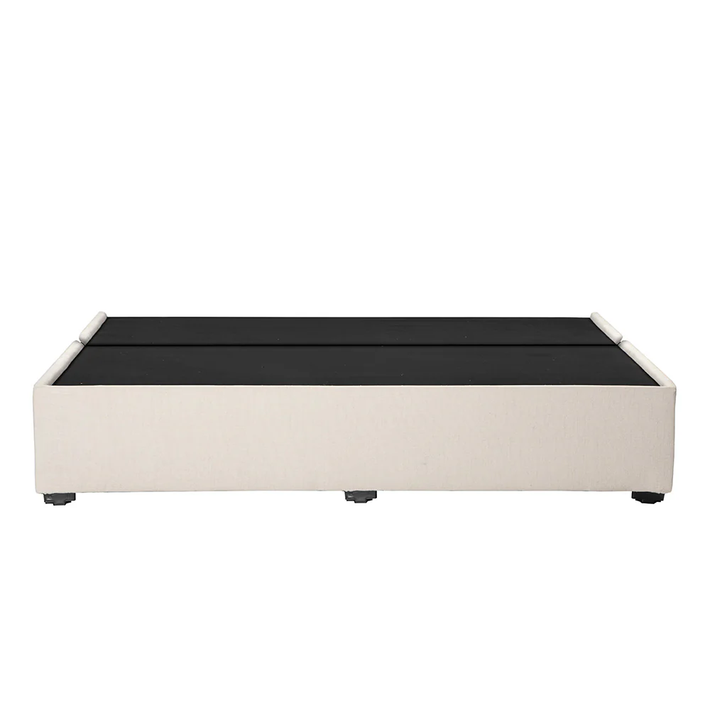 Imagen del producto 234