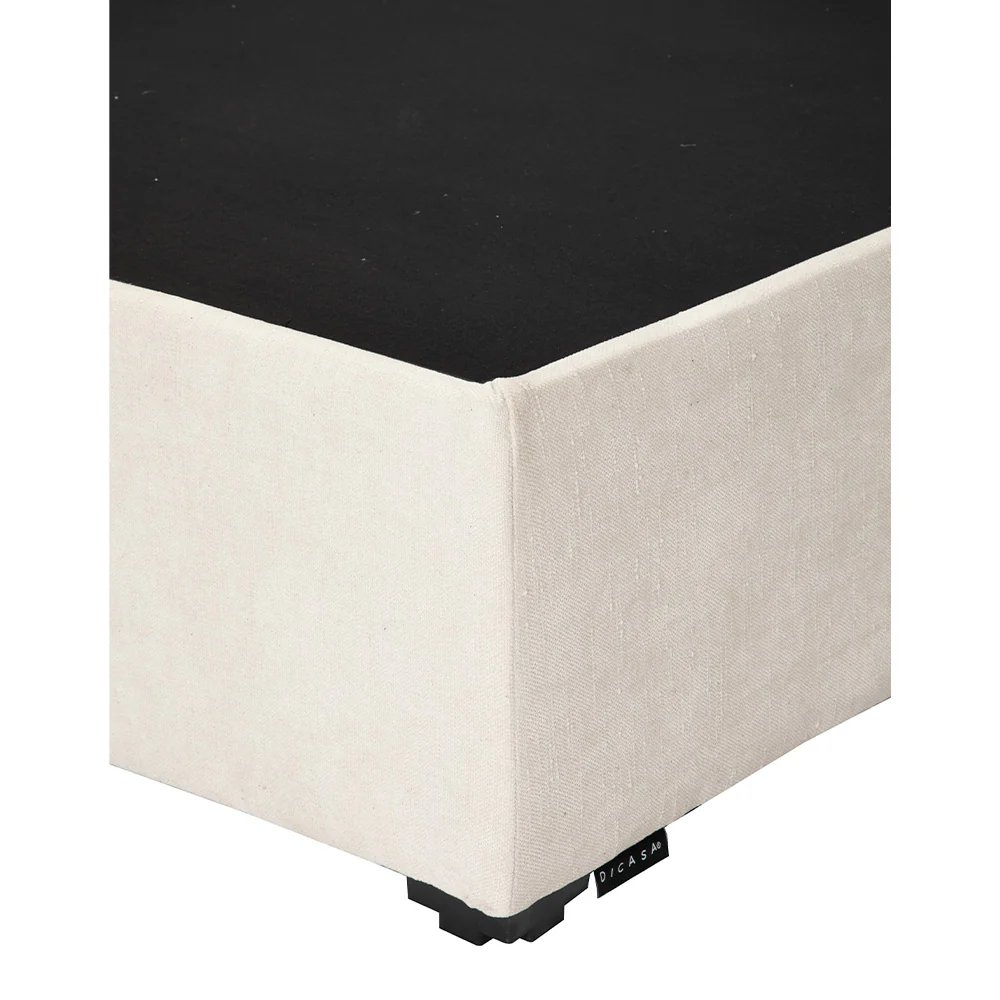 Imagen del producto 236