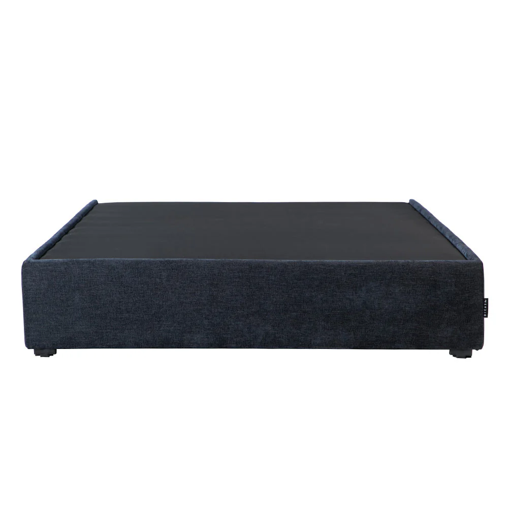 Imagen del producto 25