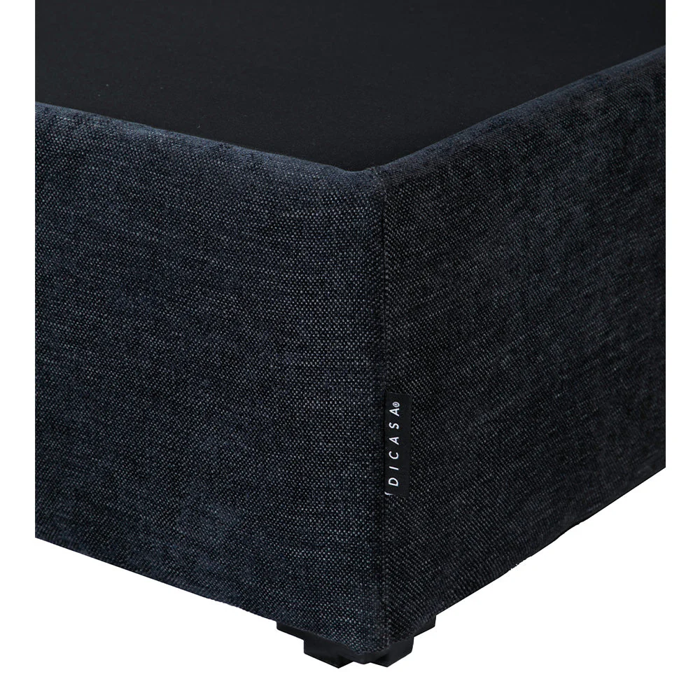 Imagen del producto 27