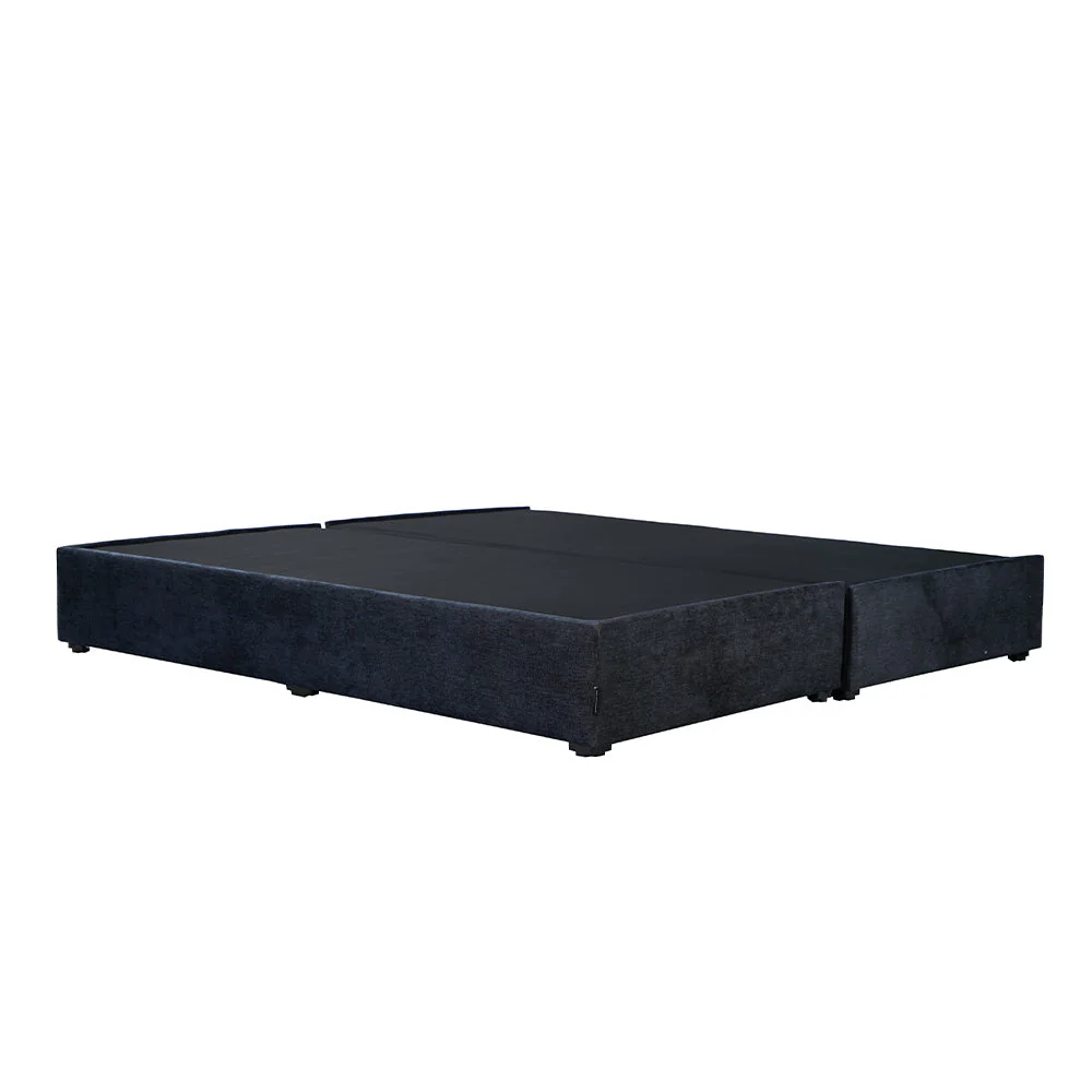 Imagen del producto 31