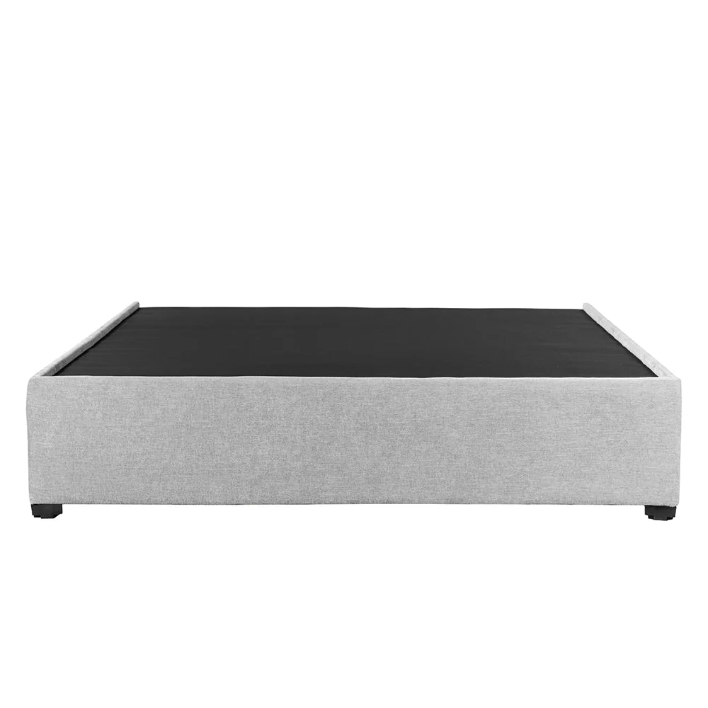 Imagen del producto 33