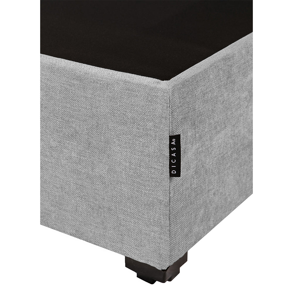 Imagen del producto 35