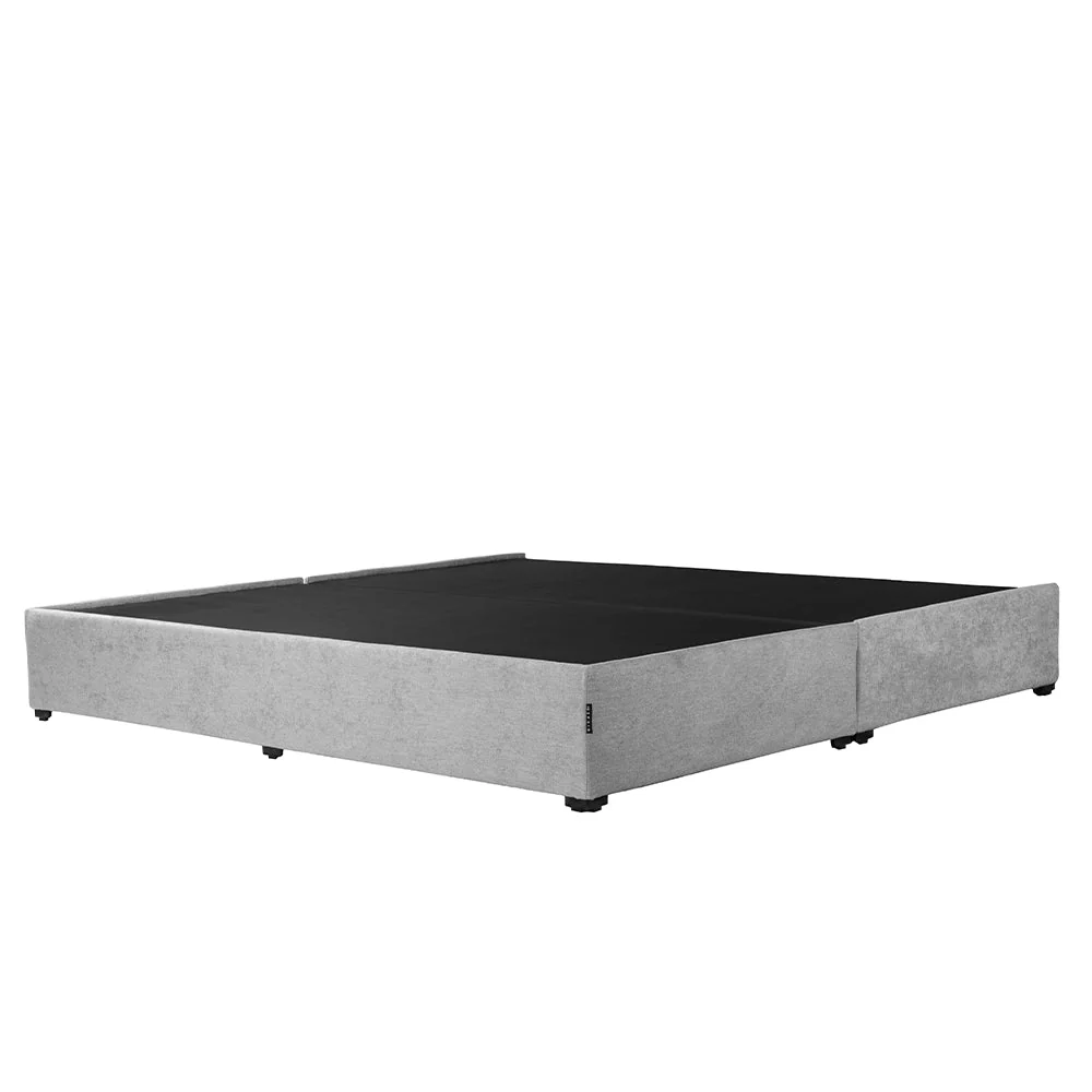 Imagen del producto 38