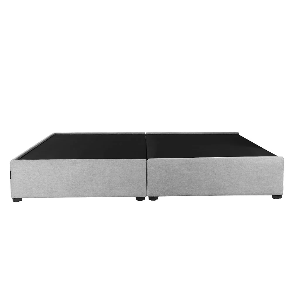 Imagen del producto 39