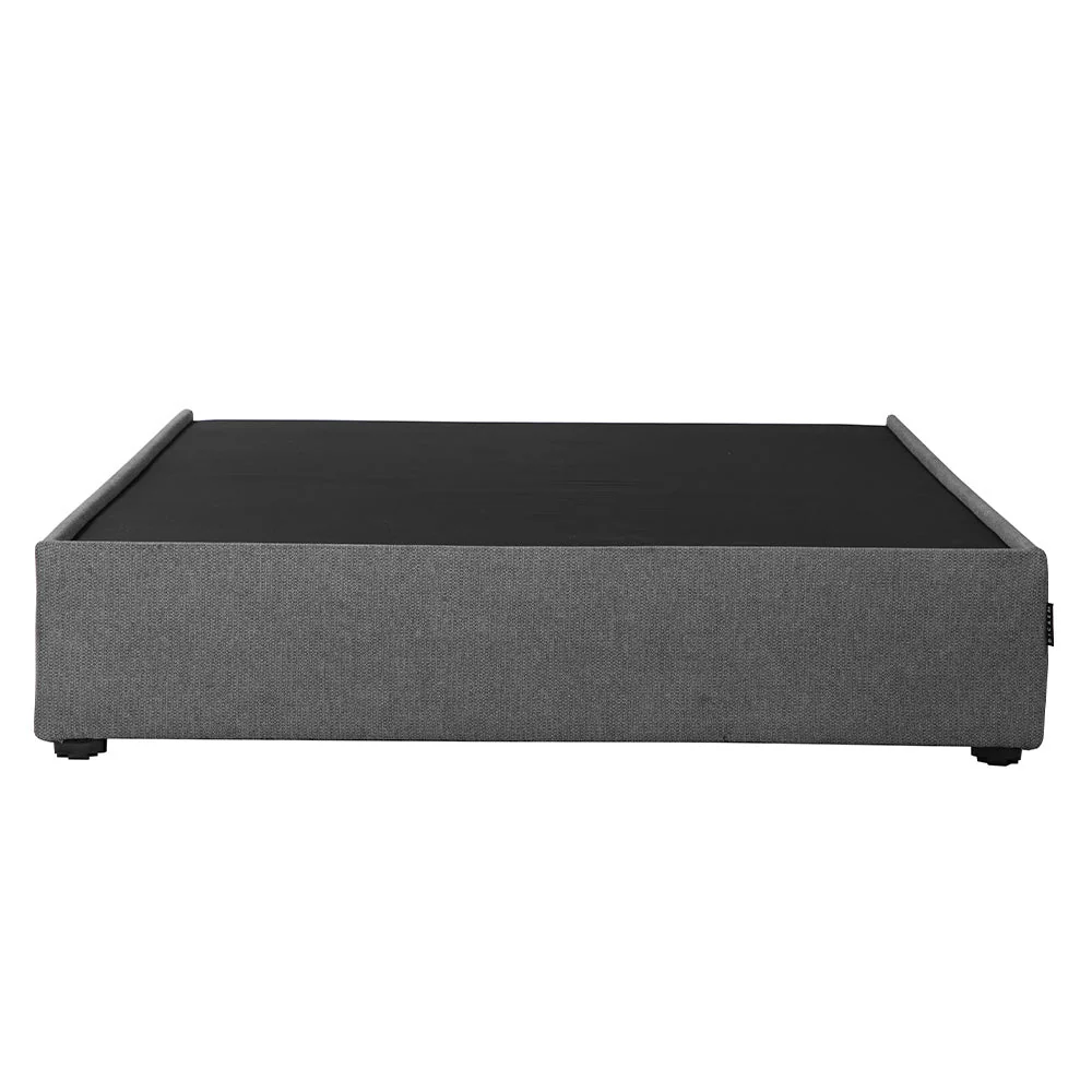 Imagen del producto 41