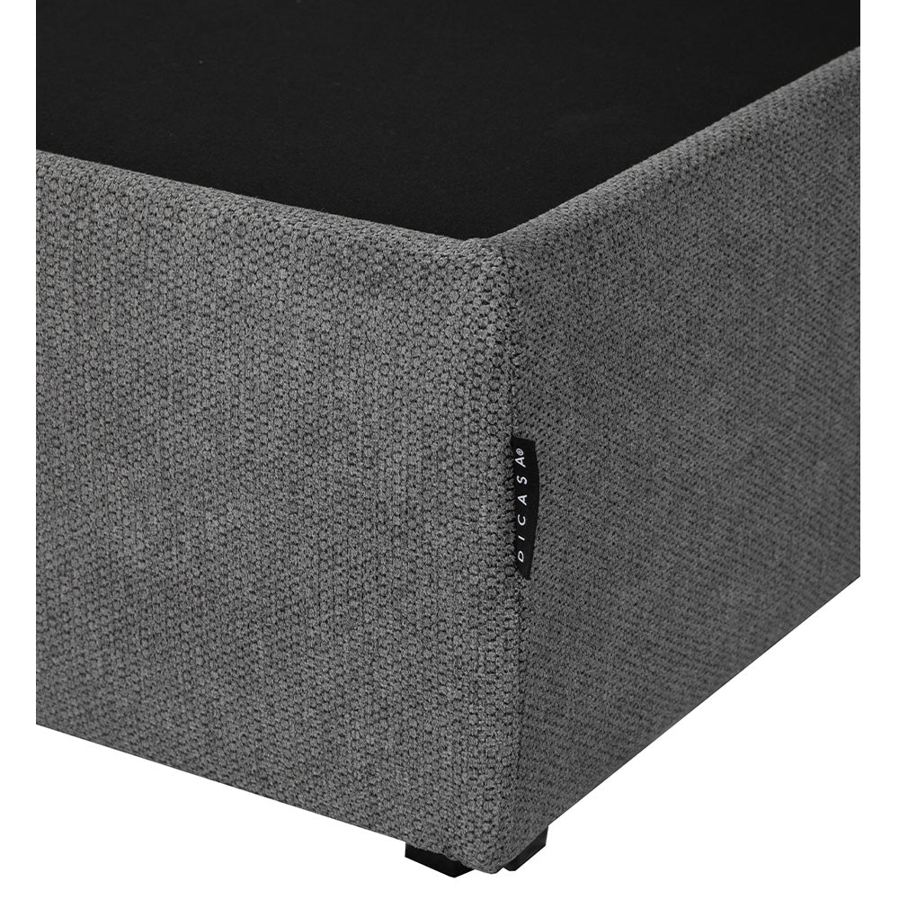 Imagen del producto 43