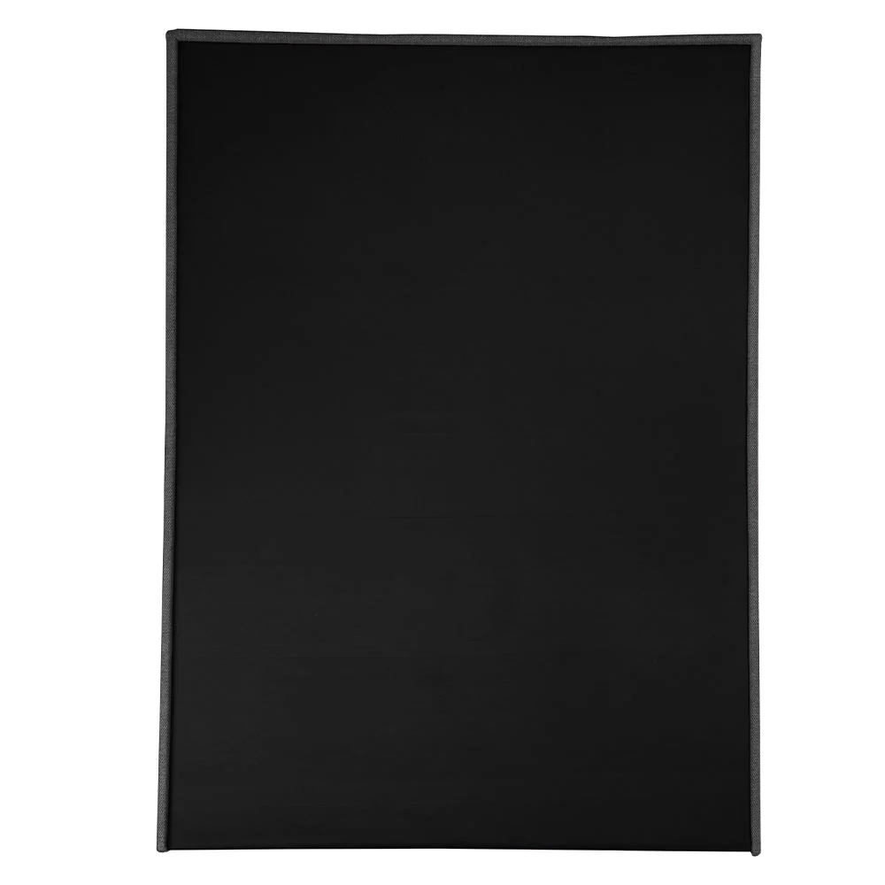 Imagen del producto 45