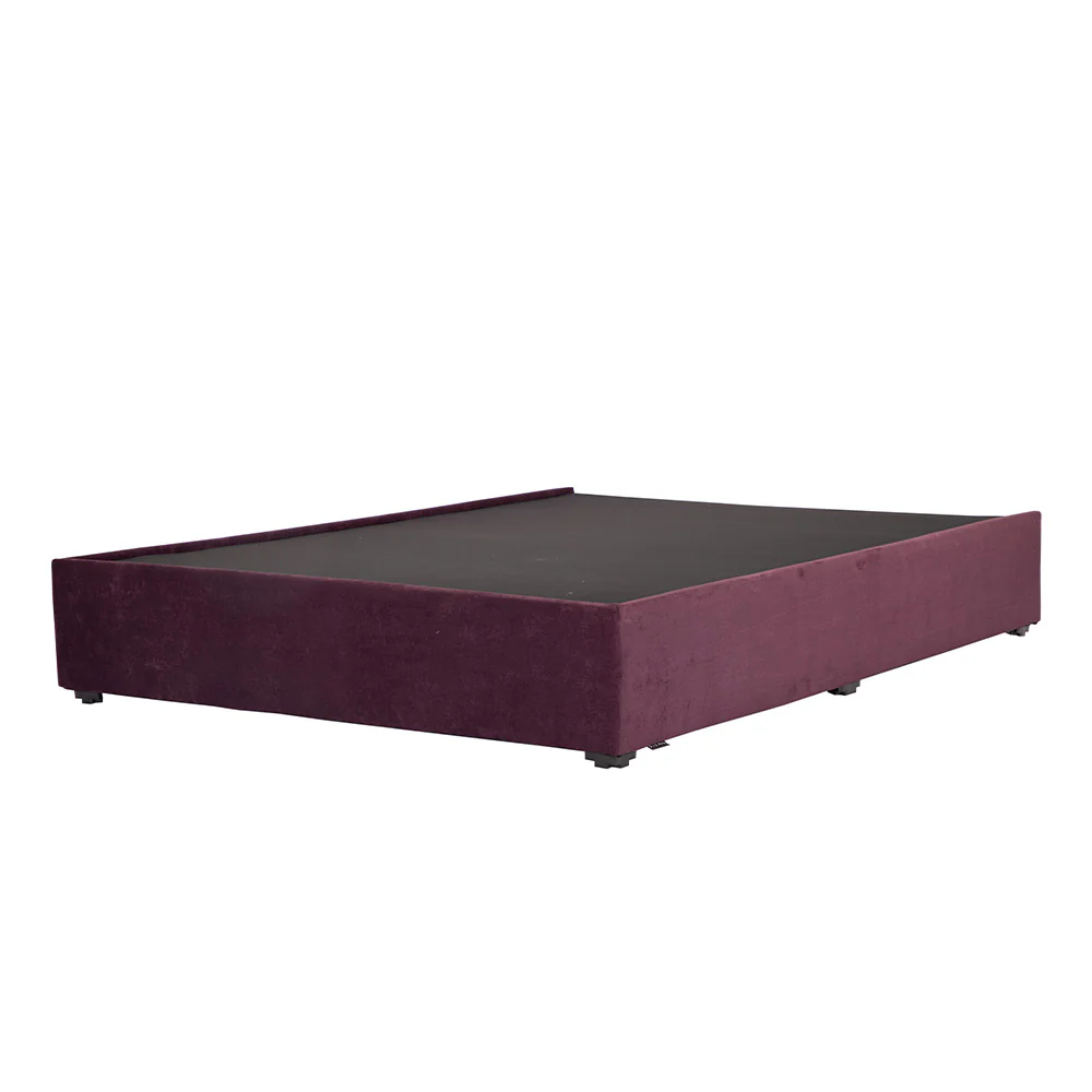 Imagen del producto 51