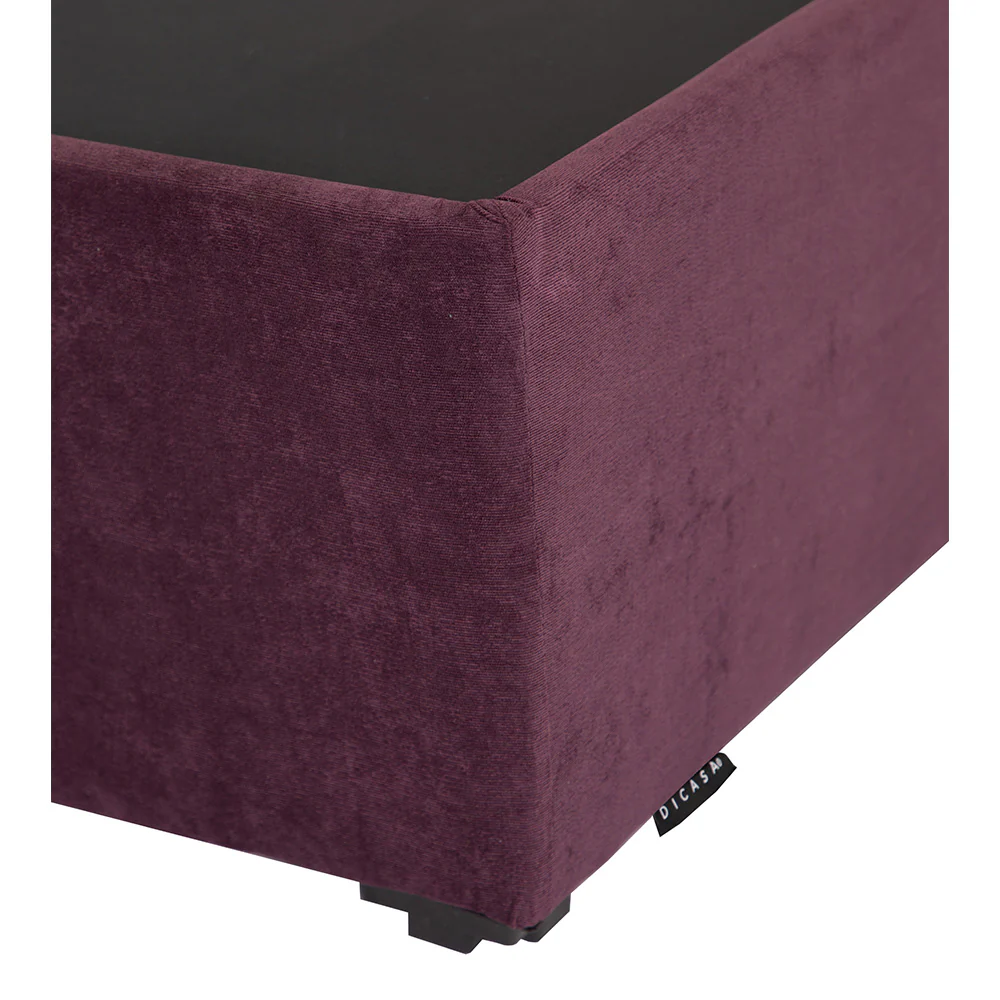 Imagen del producto 52