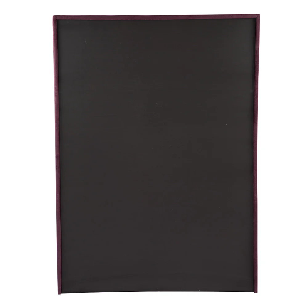 Imagen del producto 54