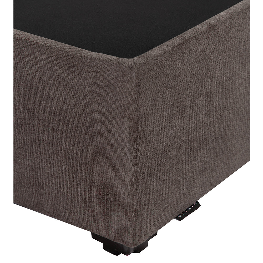 Imagen del producto 60