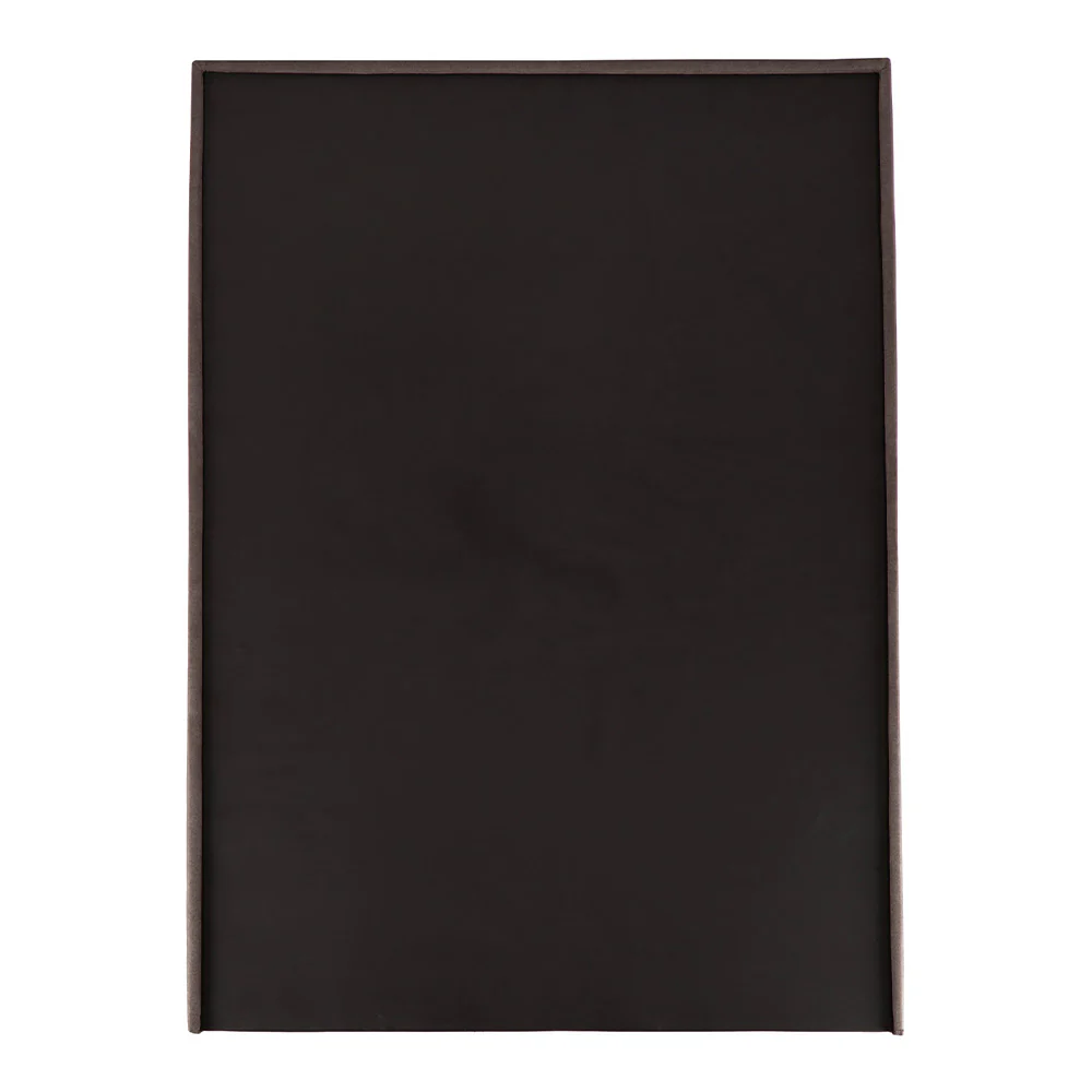 Imagen del producto 62