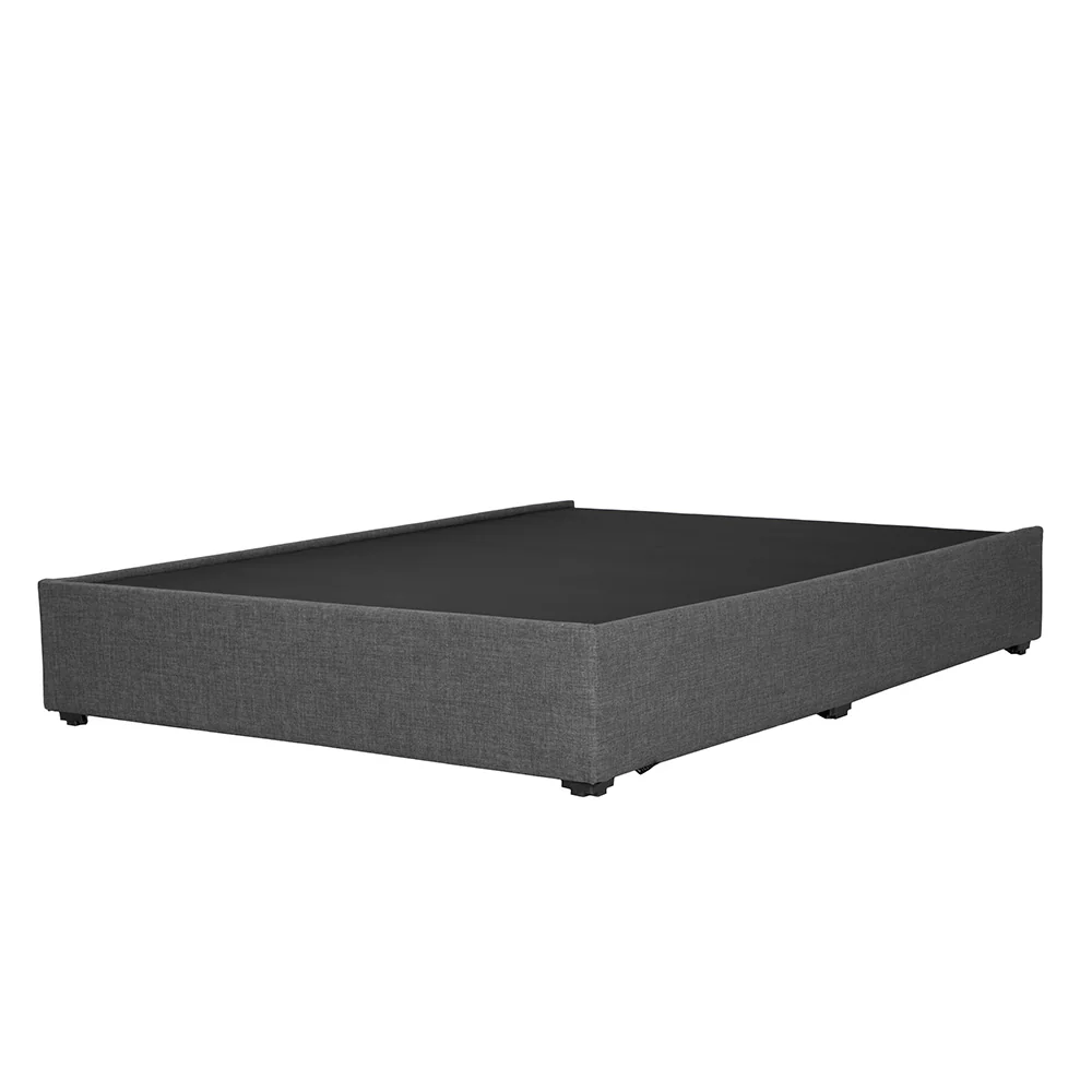 Imagen del producto 75