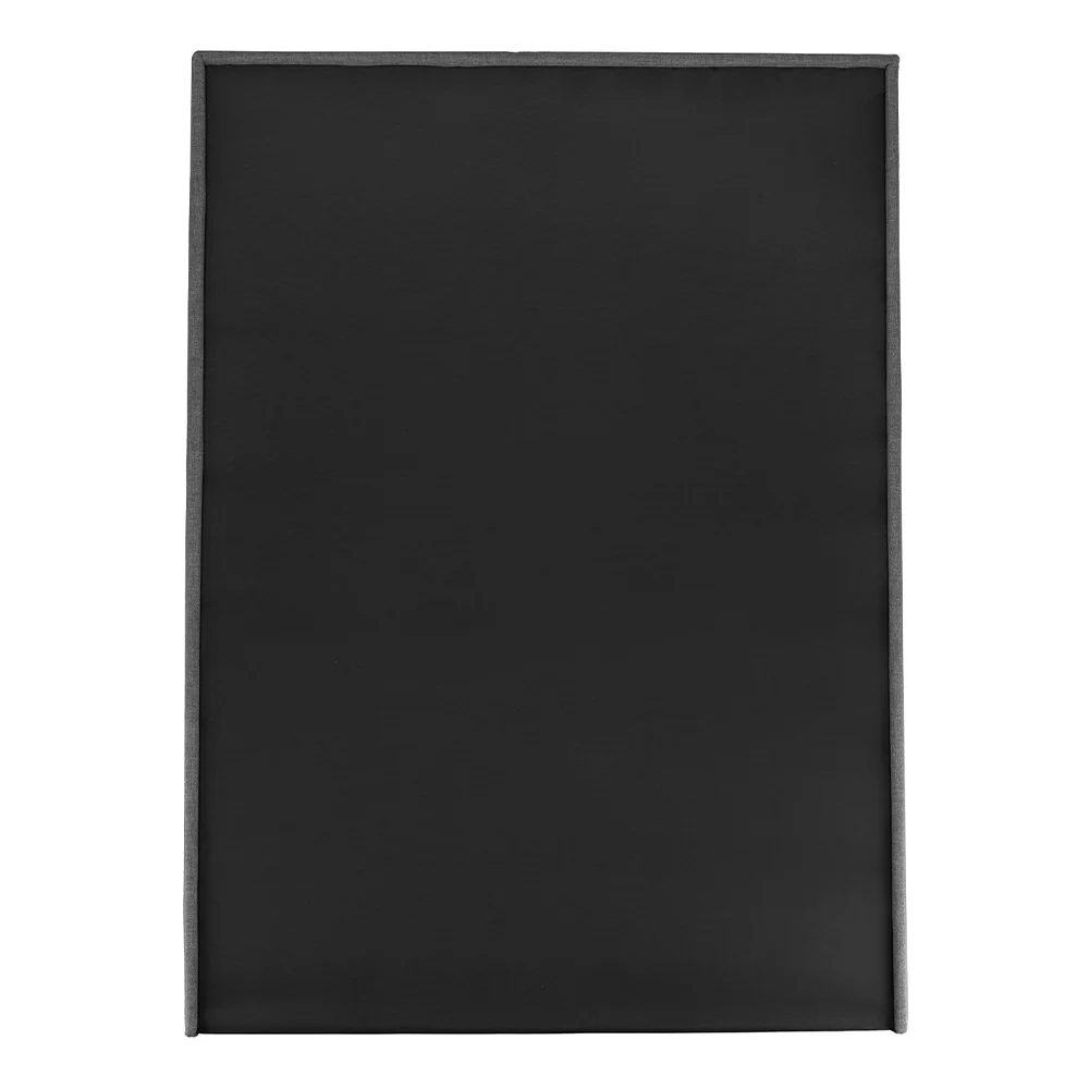 Imagen del producto 78