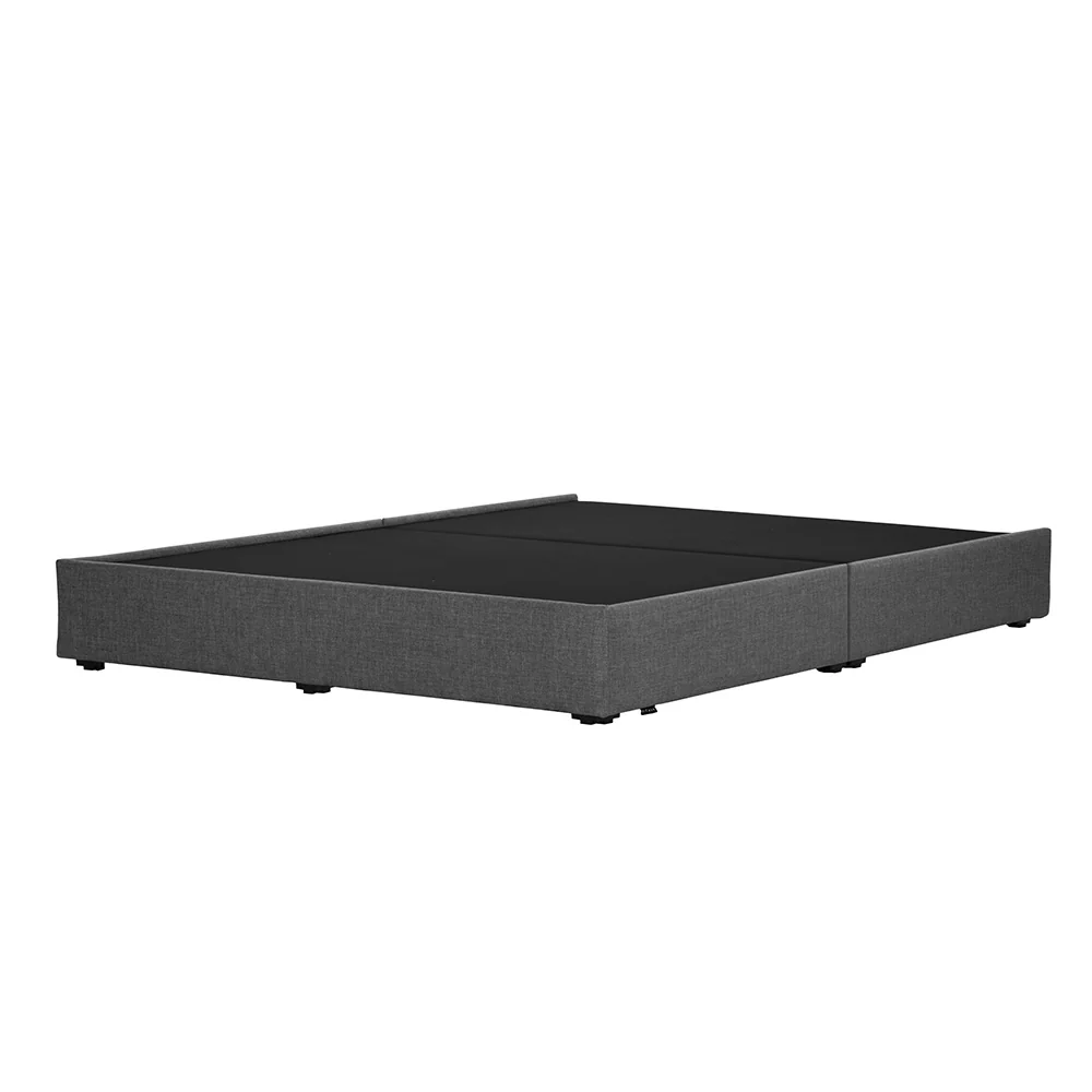 Imagen del producto 80