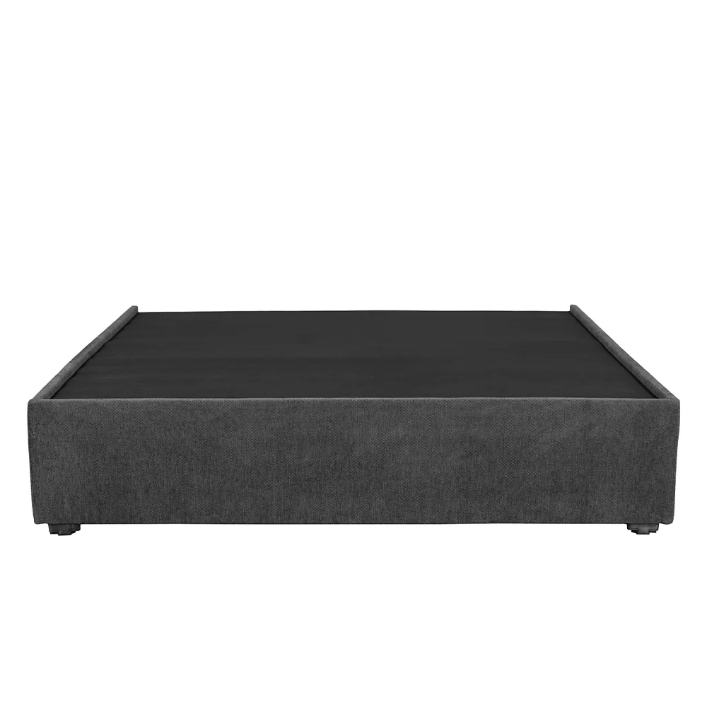 Imagen del producto 91