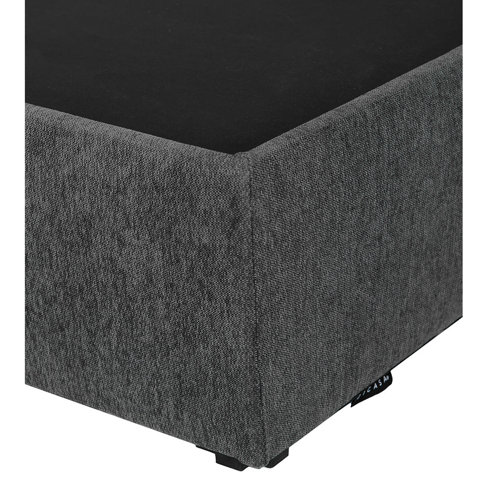 Imagen del producto 93