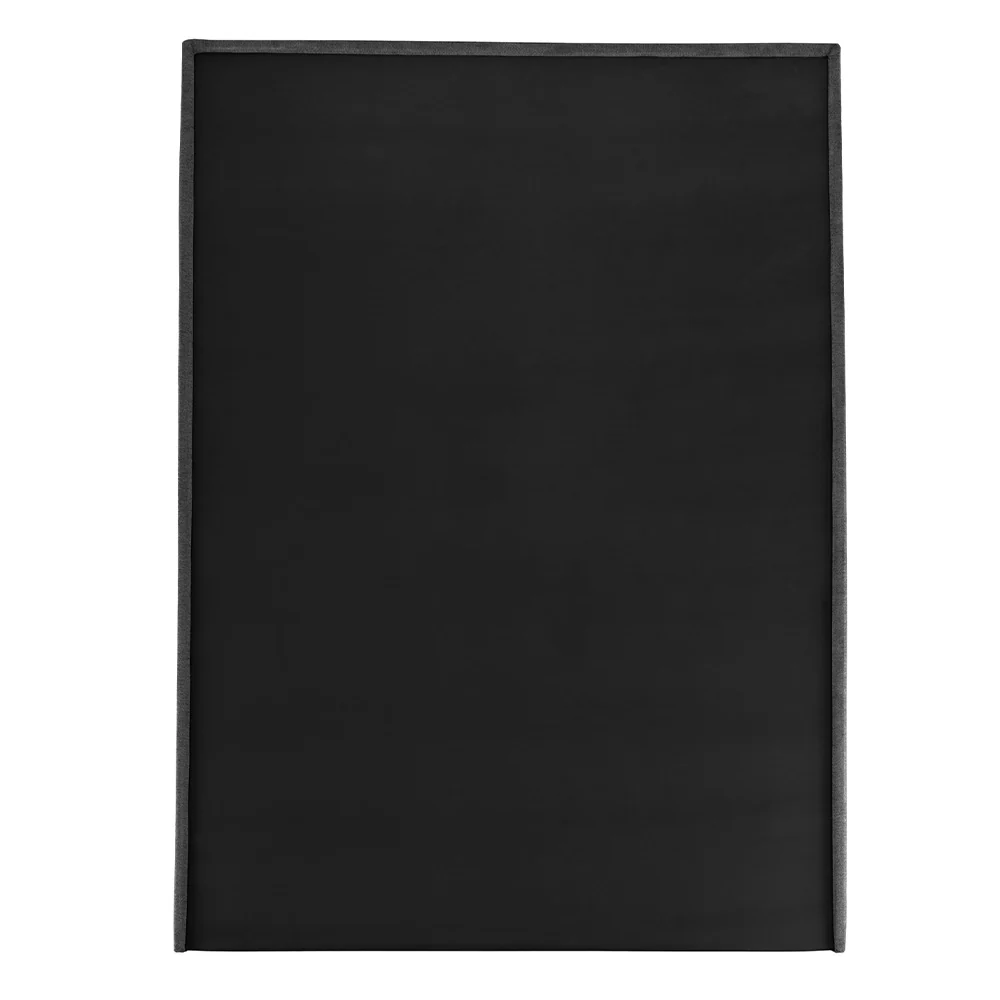 Imagen del producto 95