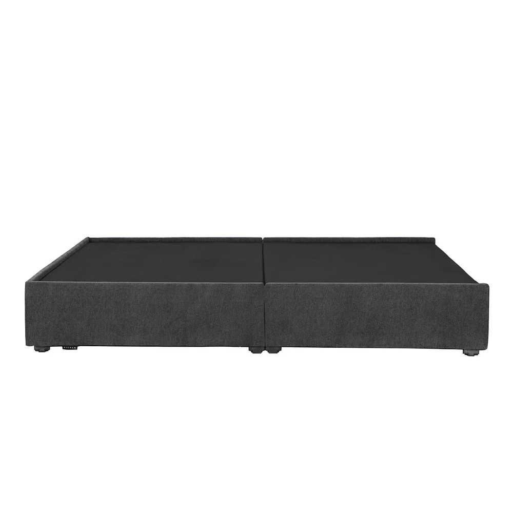 Imagen del producto 98