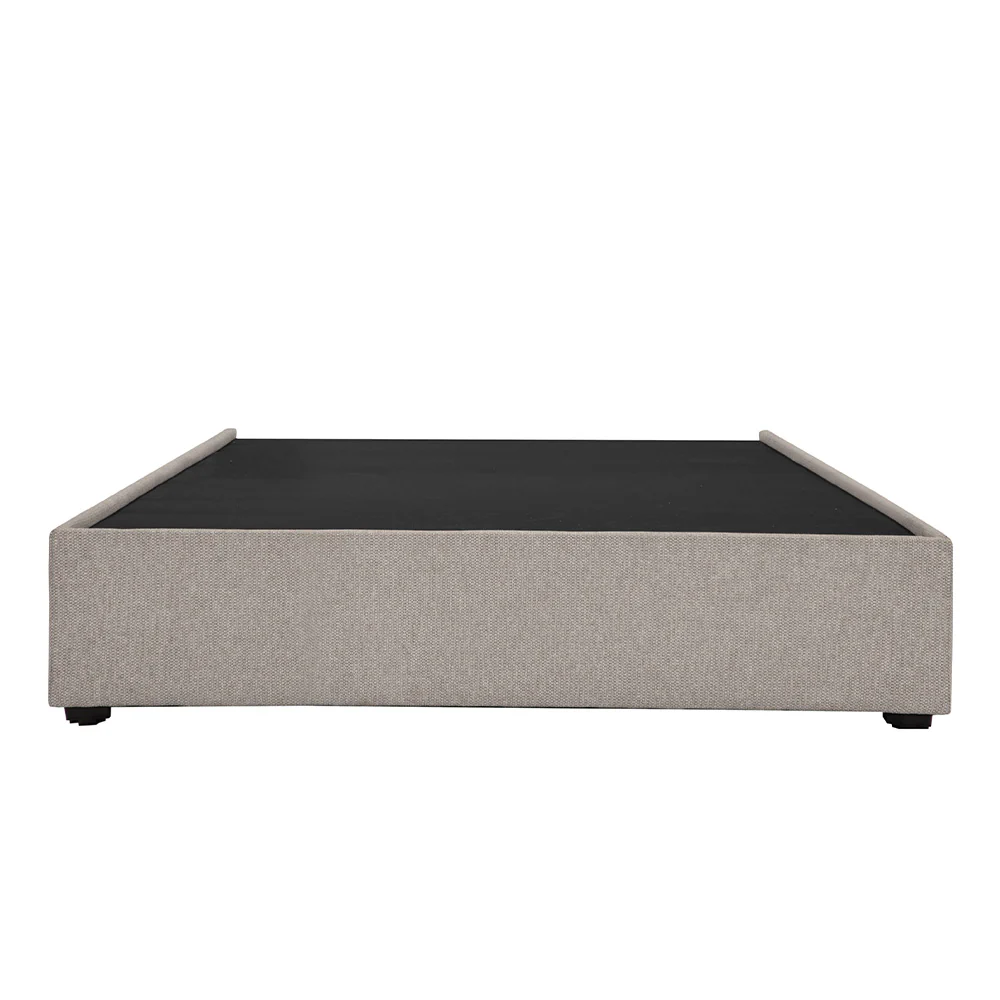 Imagen del producto 99