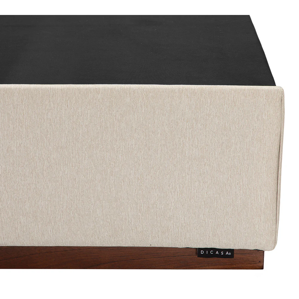 Imagen del producto 10