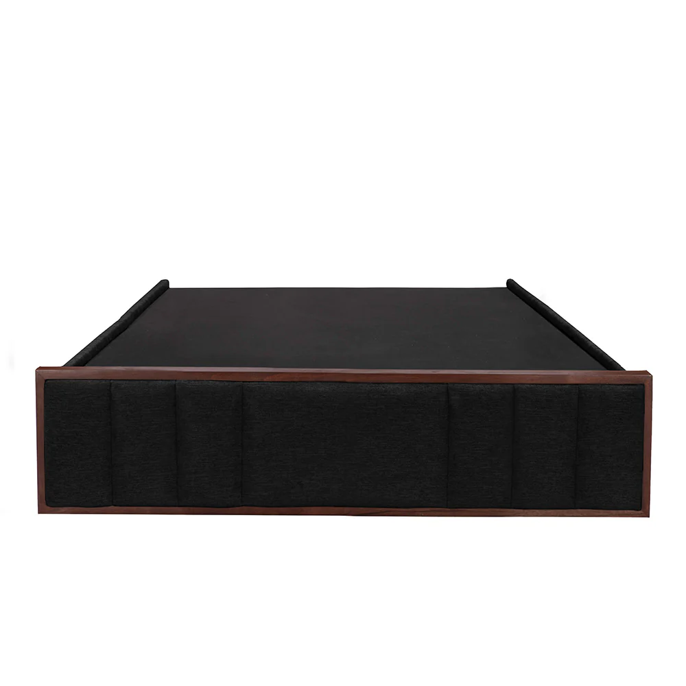 Imagen del producto 12