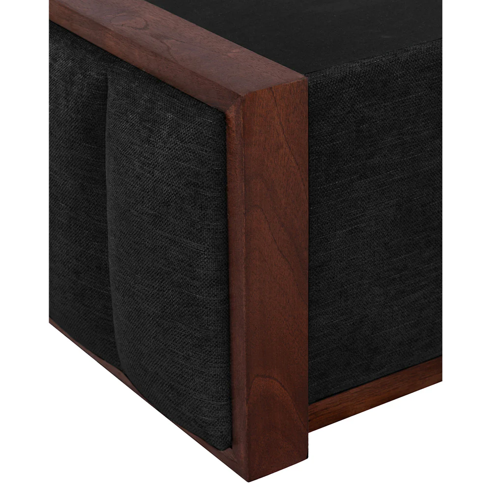 Imagen del producto 14