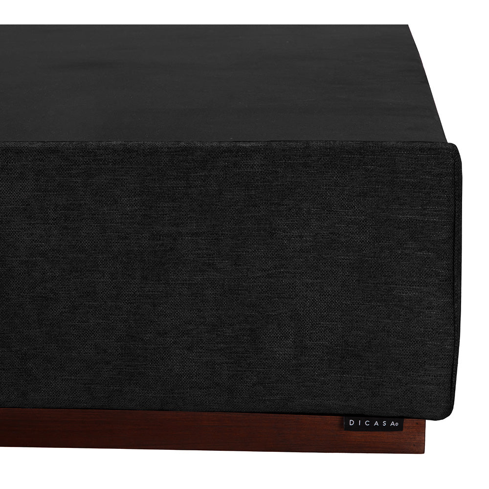 Imagen del producto 16