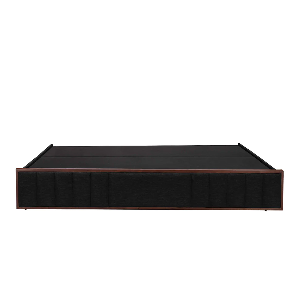 Imagen del producto 17